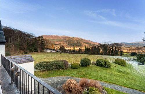 Lake View Cottage - Foto 36