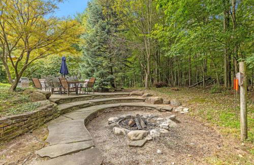 Naples North - Foto 36