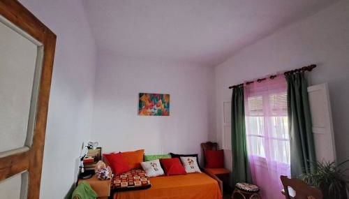 Casa Boulogne - Foto 2