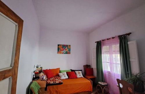 Casa Boulogne - Foto 2