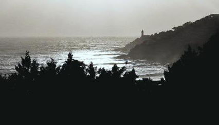 villa shulman - Foto 3