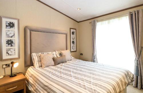 Lodge 26, Fishing Lakes - Foto 19