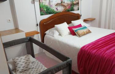 Casa da Tulipa - Foto 9