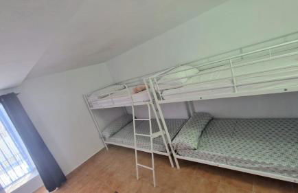 Maryvilla Zohra - Photo 19