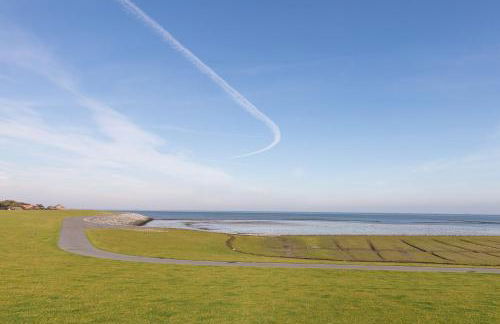 Wat een Blick - Foto 18