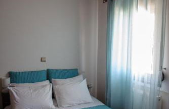 Artemis Sunrise - Foto 32