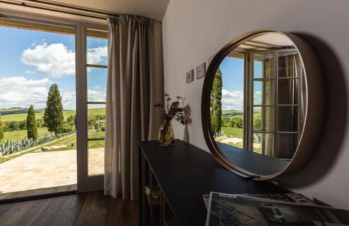 Sce Quiríc - Foto 79