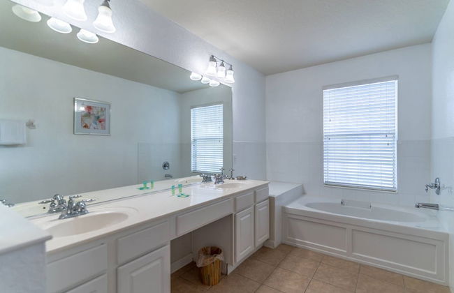 7812 Windsor Hills - Foto 64