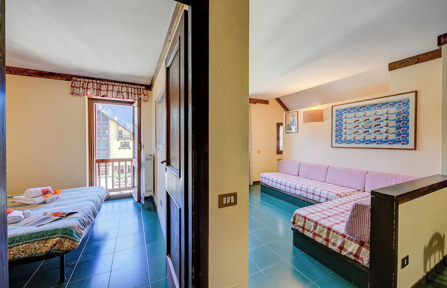 Grange Hike & Ski - Foto 10