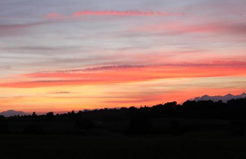 Am Barthelwald - Photo 8