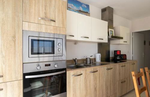 Holiday Home Tal ar Mor by Interhome - Foto 15