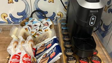 Vincanto Maiori Costiera Amalfitana - Foto 2