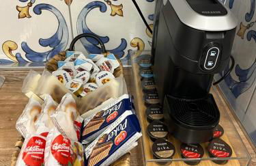 Vincanto Maiori Costiera Amalfitana - Foto 2