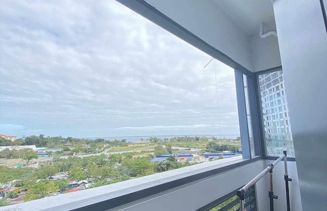 The Mactan Newtown Near Airport - Photo 16