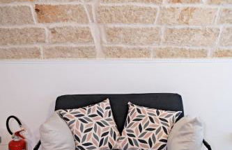 Il Riparo Via Molino 5 - Foto 32