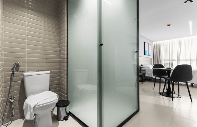 Alta Garden Housi by Carpediem - Foto 61