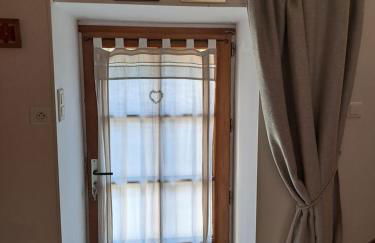 Penty La Houssaye - Photo 32