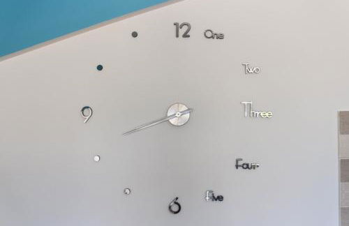 Maison Matilda - Foto 44