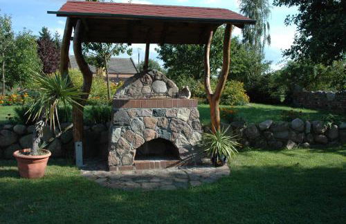 Ferienhof Sommergarten - Foto 10