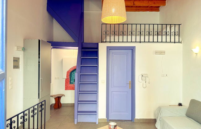 Kali Strata 2 - Downtown - Foto 4