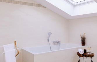 Luxus pur in Murnau Staffelsee - Foto 18