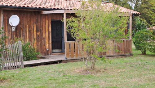 Domaine de Sophie - Foto 2