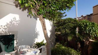 Villetta del cappero - Foto 3