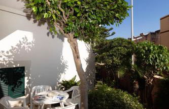 Villetta del cappero - Foto 3