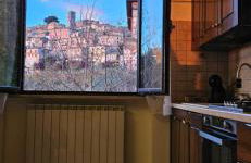 Casa Stefano - Foto 15