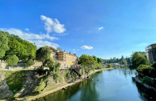 Refúgio do Rio - Foto 22