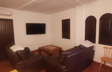 La Martinica - Foto 13