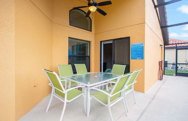 2569rosemont - Foto 27