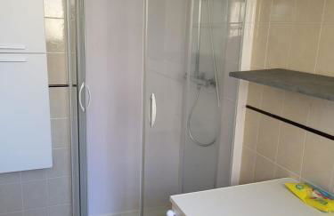 Maison Bretonne avec grand terrain - Foto 12