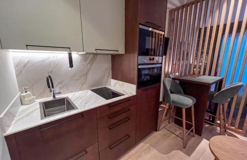 La Quinta del Sordo - Foto 32