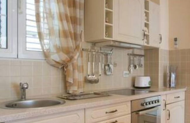 Royal Holiday - Foto 47