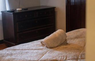 Casas Serranas - Villa Casa Blanca - Photo 66