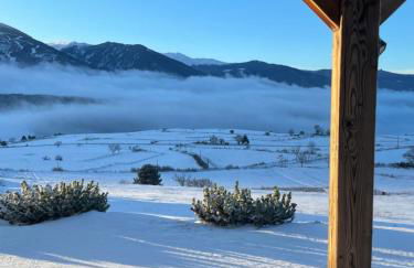 Chalet Standing Exceptionnel - Foto 31