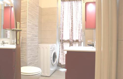 KAI Apartment - Foto 13