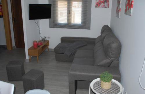 Apartamentos Rurales El Trillo - Foto 65