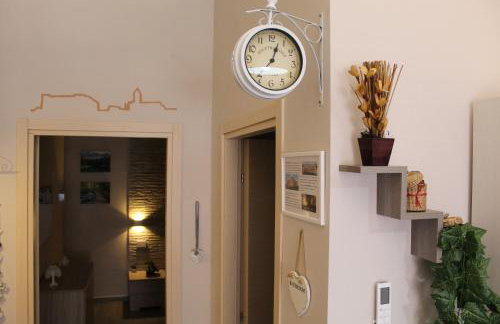 CAMARDA SUITE - Foto 27