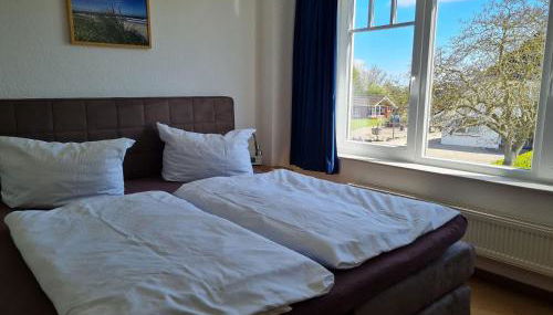 Doppelhaushaelfte-Klatschmohn - Foto 3