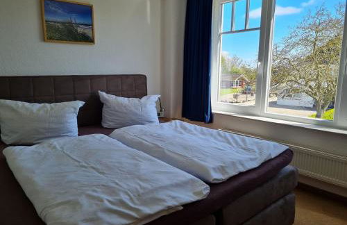 Doppelhaushälfte Klatschmohn - Foto 3