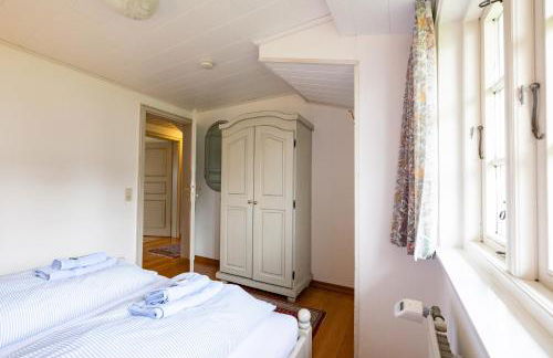 Haus Amanda - Photo 46