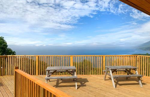 Bron-Yr-Aur - Uk49616 - Photo 18