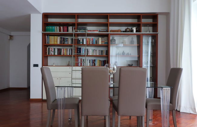 Italianway - San Bartolomeo 7 - Foto 14