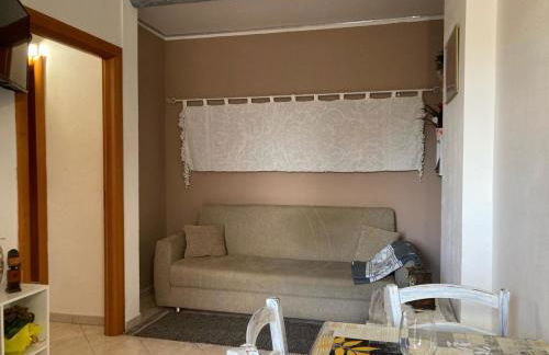 S'imbustHouse - Foto 4