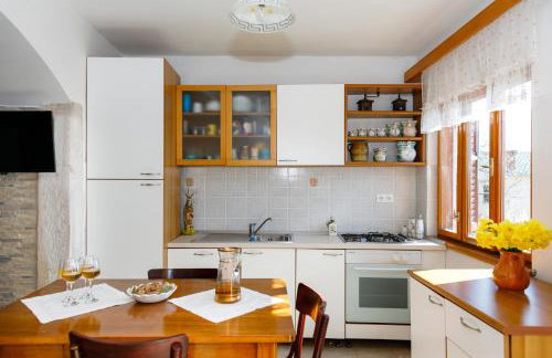 Apartment Ane - Photo 11