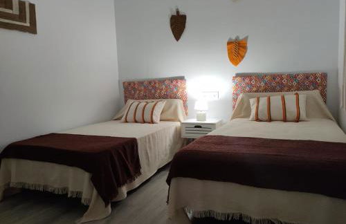 GRUPO LIMCOTEL EL MIRADOR DE LOS ABUELOS - Foto 11