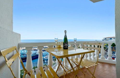 Precioso Apartamento Marinero - Photo 36