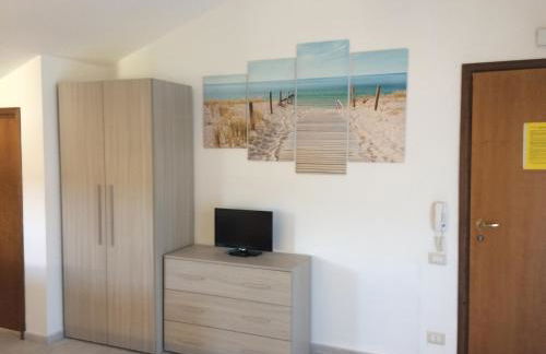 Blu Baita - Foto 156